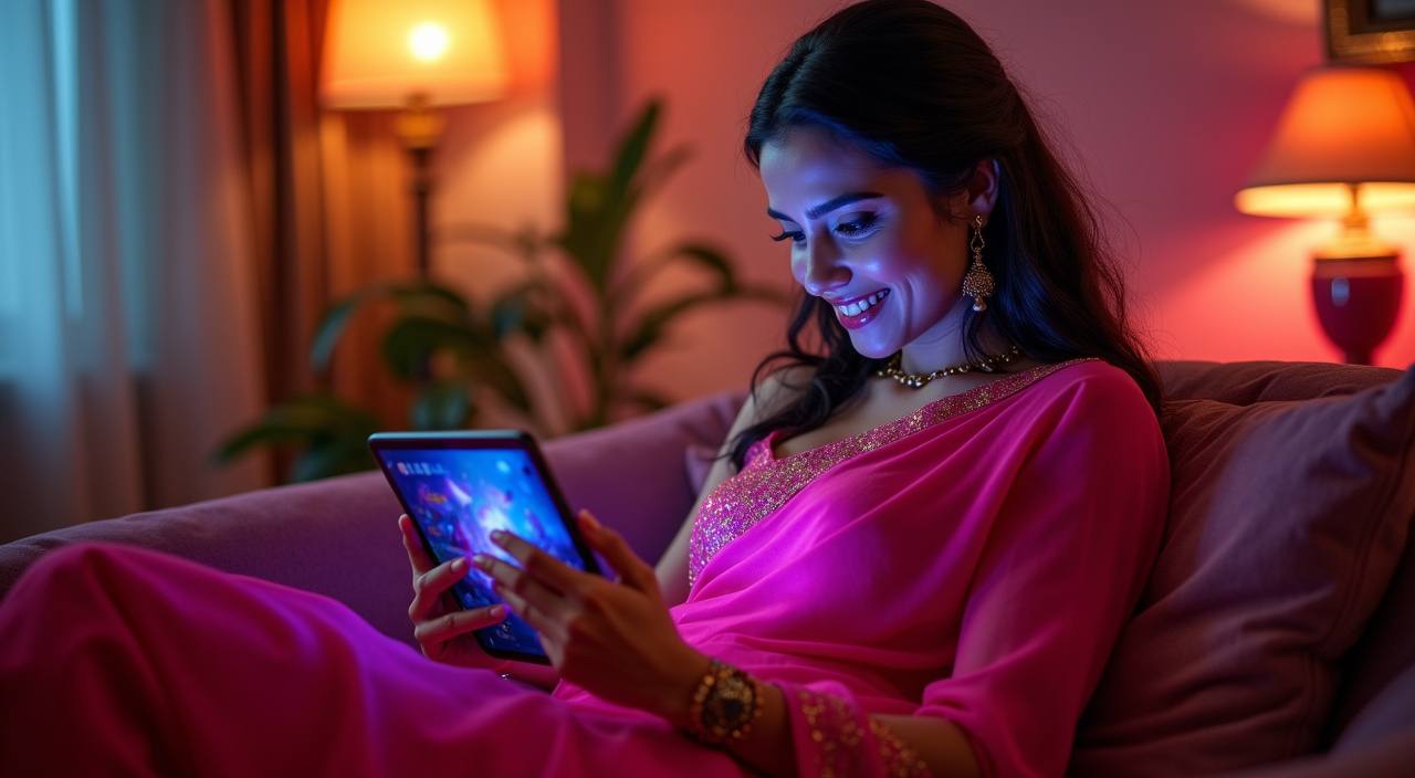 n3on Register your n3on account and explore games designed for India